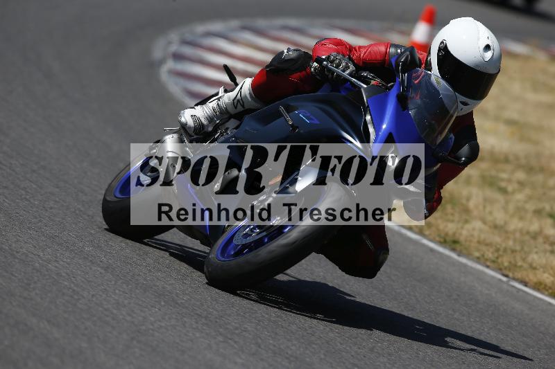 Archiv-2023/33 14.06.2023 MSS Track Day ADR/Gruppe gelb/ohne Startnummer